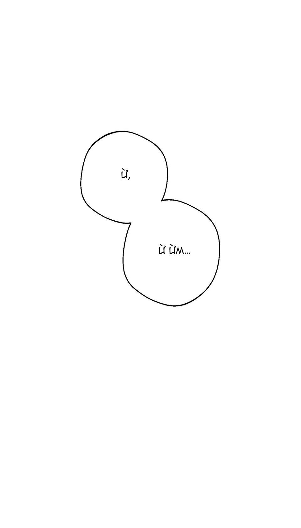 high clear chapter 40 44