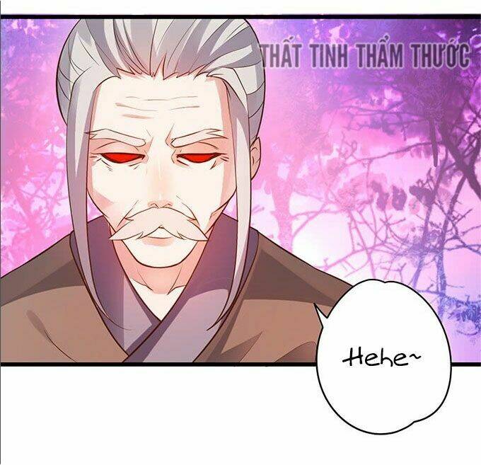 liêu liêu trai chapter 12 50