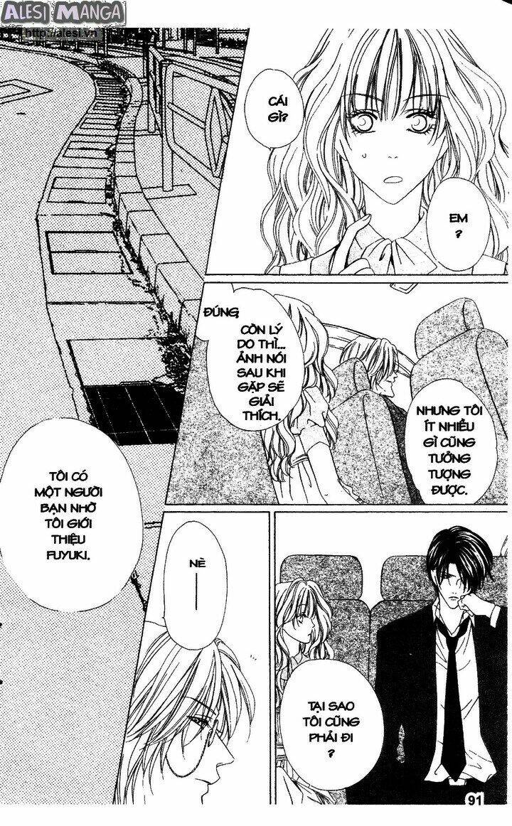 007 phá án chapter 2 83