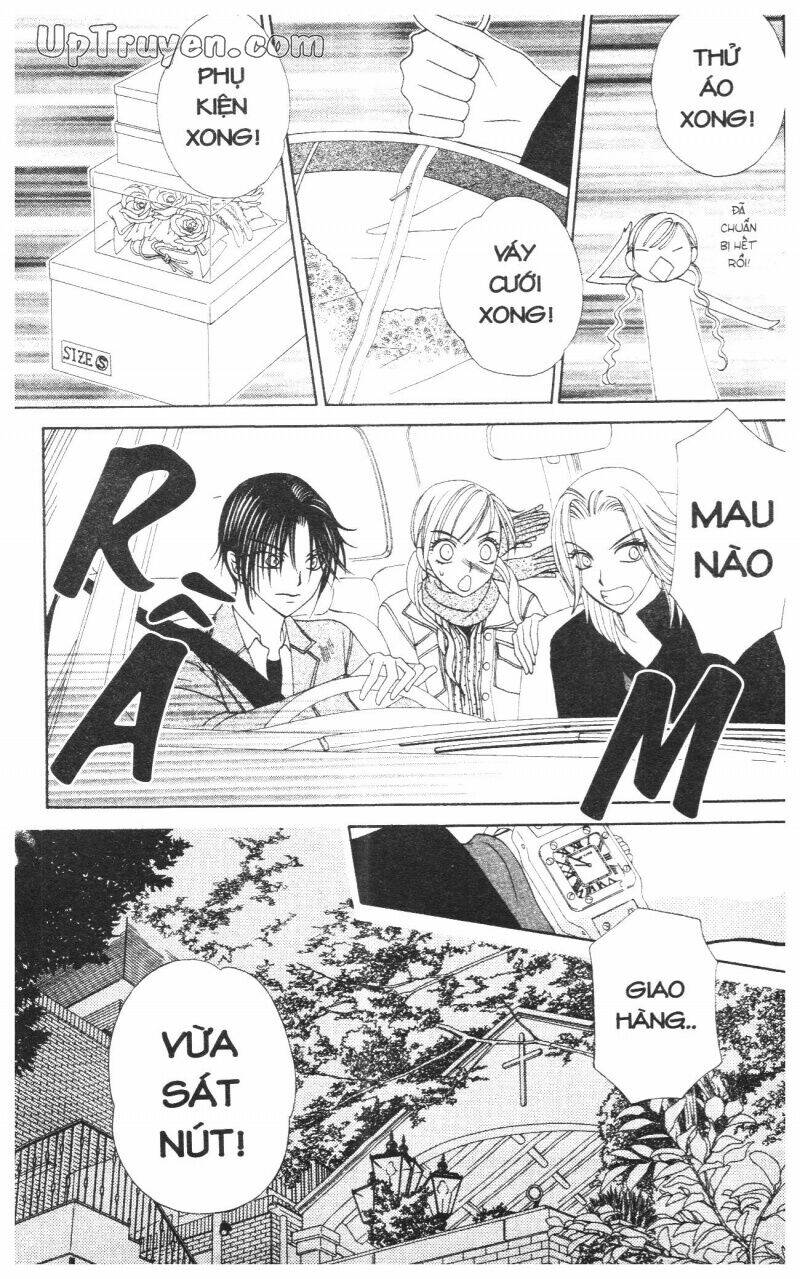 v.b.rose chapter 9 79