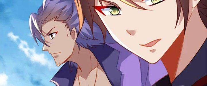 bắt đầu quật khởi từ làm lô đỉnh chapter 71.1 79