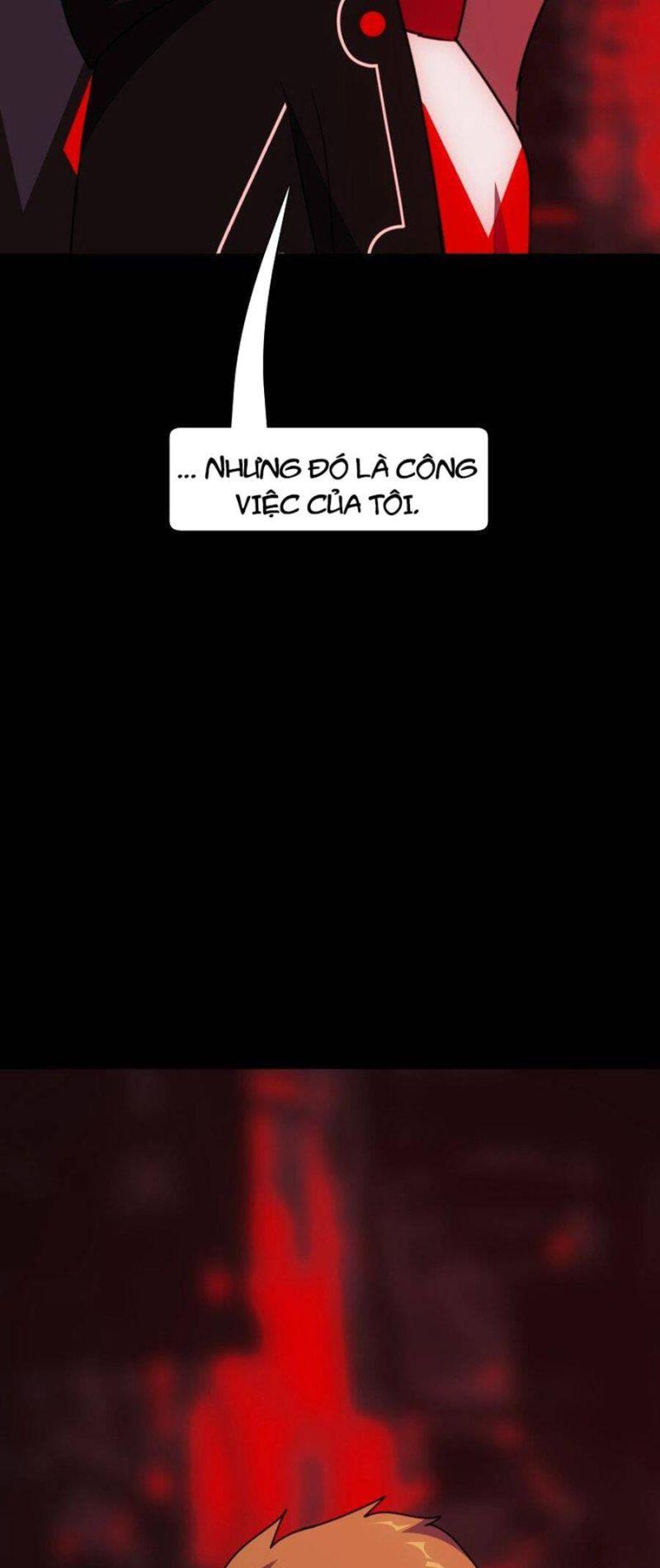 tử thần chapter 63 72