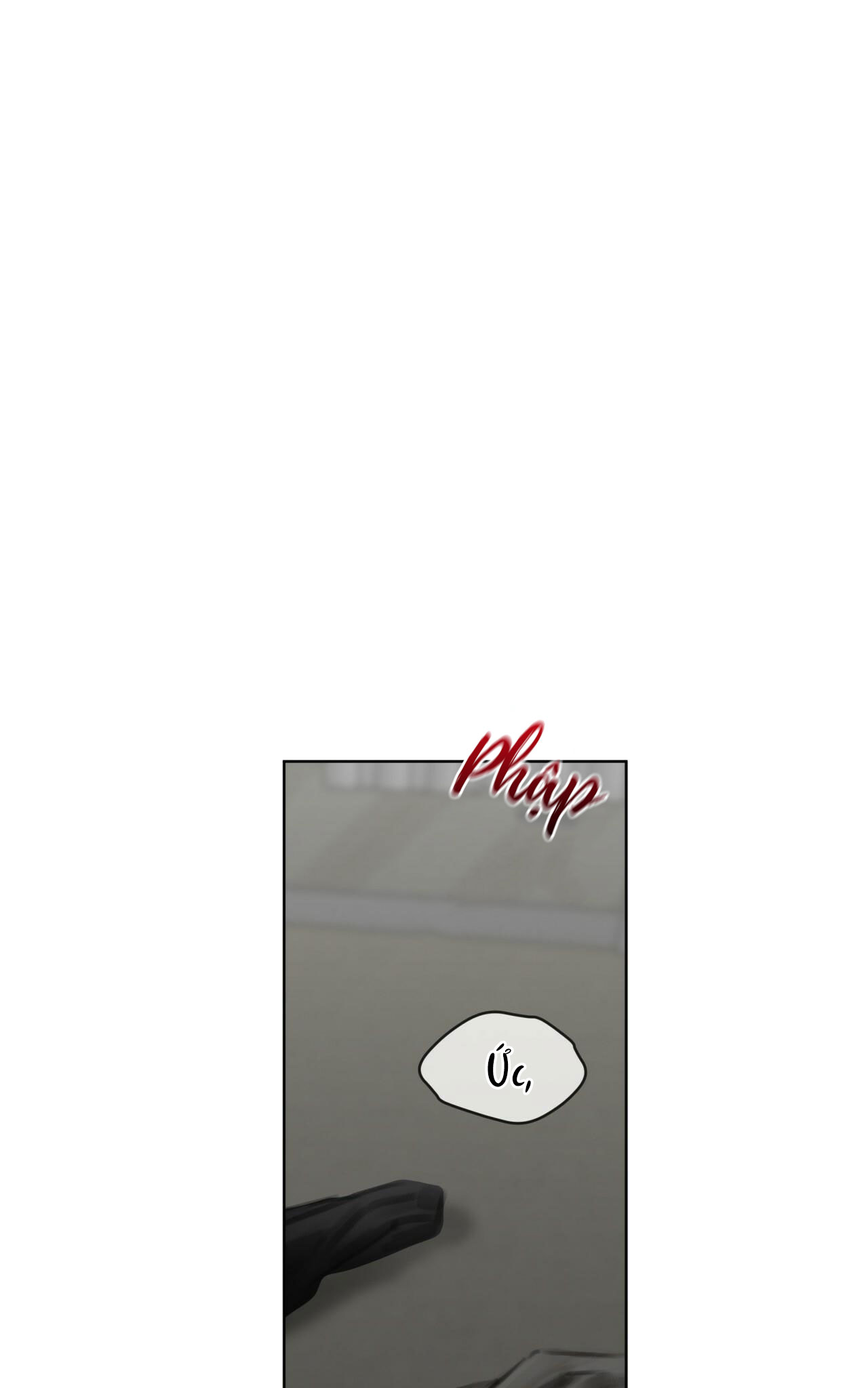 doppio senso chapter 51 2