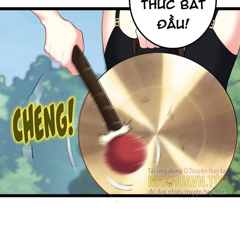 ta là nhân vật phản diện đại thiếu gia chapter 91 41