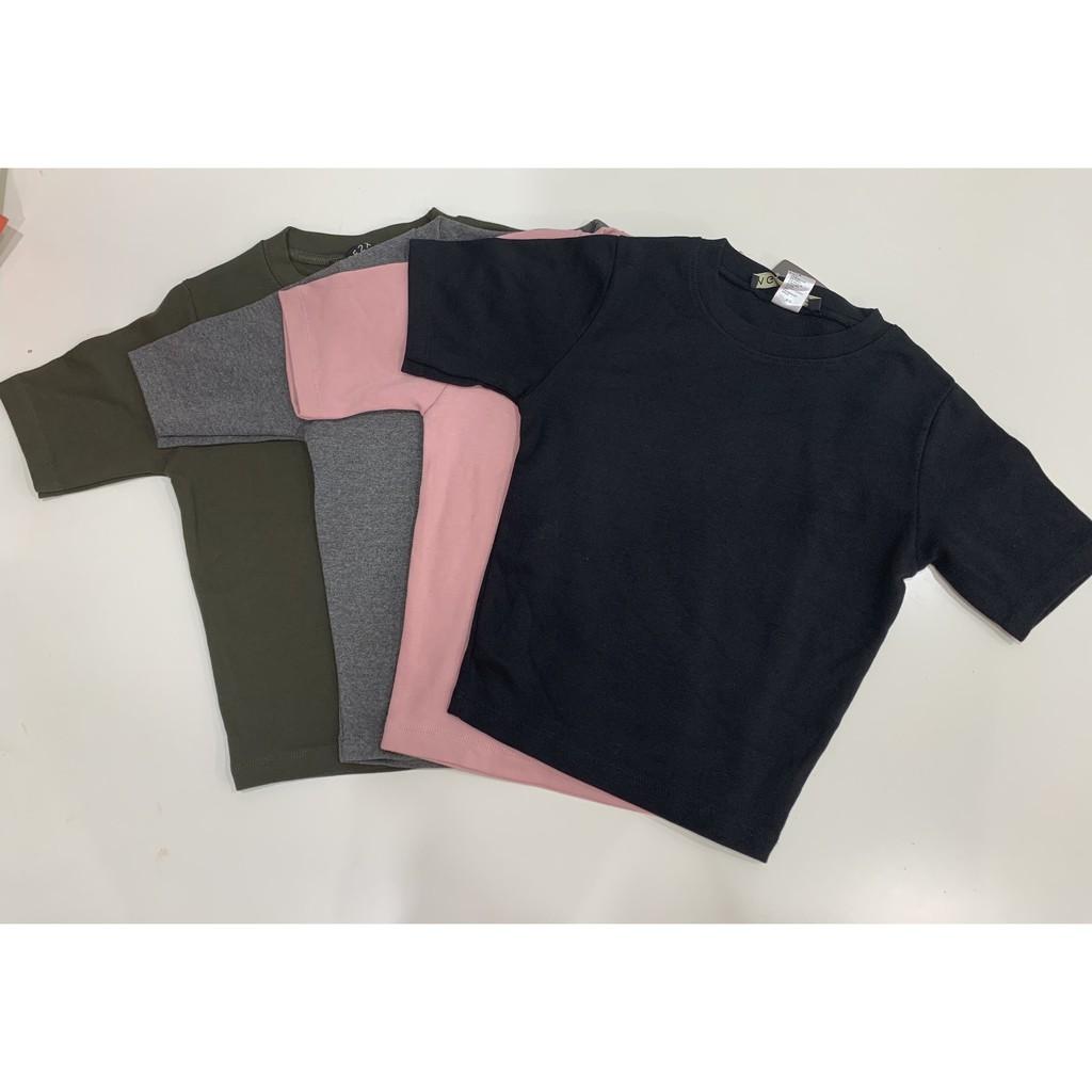 Set đồ bộ Nam mặc nhà, dạo phố in hình so cute
