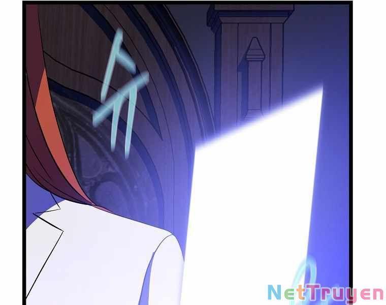 tiêu diệt đấng cứu thế chapter 93 179