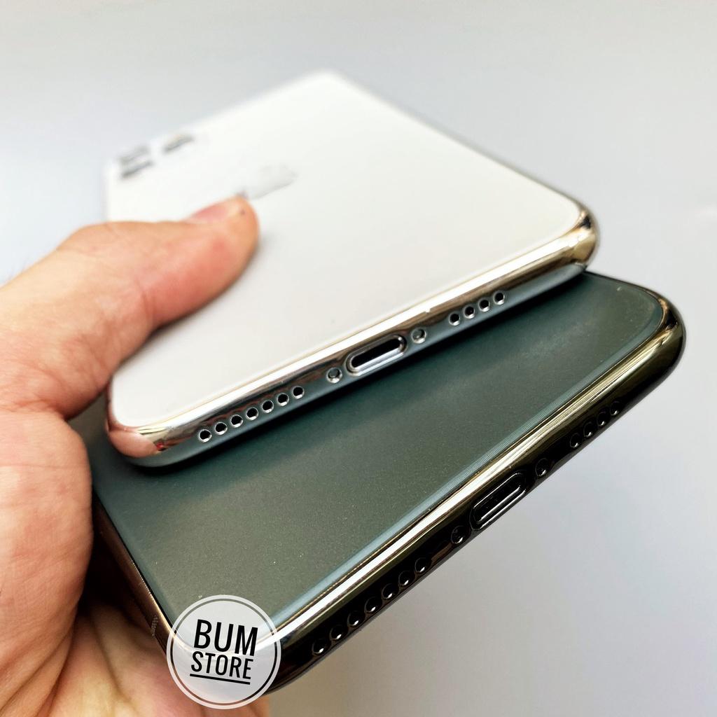 MÔ HÌNH 14 Pro max / 13 Pro Max / 12 Pro Max / 11 Promax / Xs max / Xs Tỉ lệ 1:1 Bằng Kim Loại Dùng Để Trang Trí , Đạo Cụ Chụp Ảnh