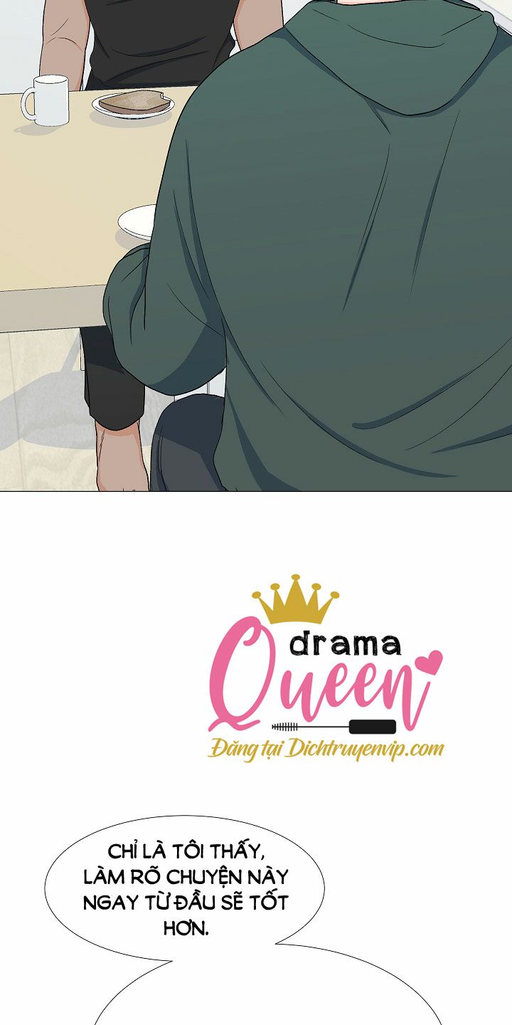 công nam bắc thụ chapter 13 16