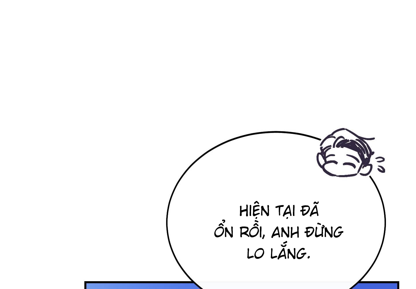 lãng mạn giả dối chapter 29 88