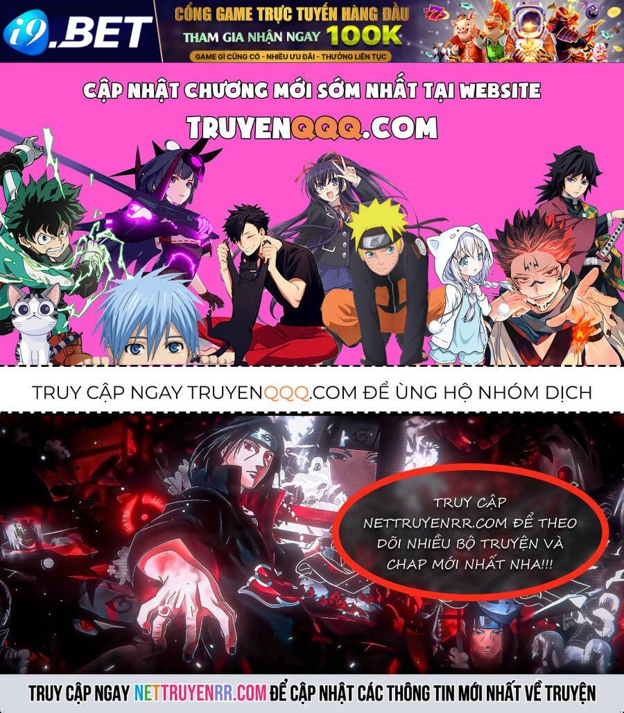 Kí Sự Hồi Quy chapter 125 1