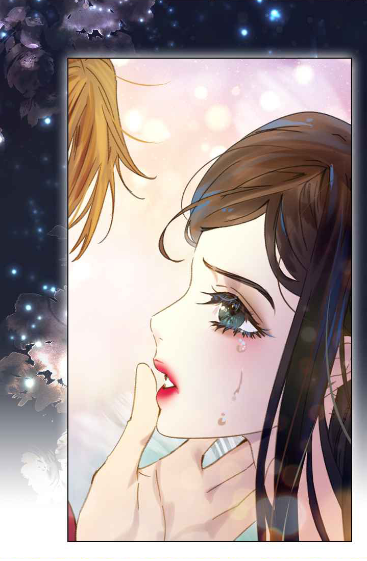 chiến lược sinh tồn của tiểu thư chapter 17 67