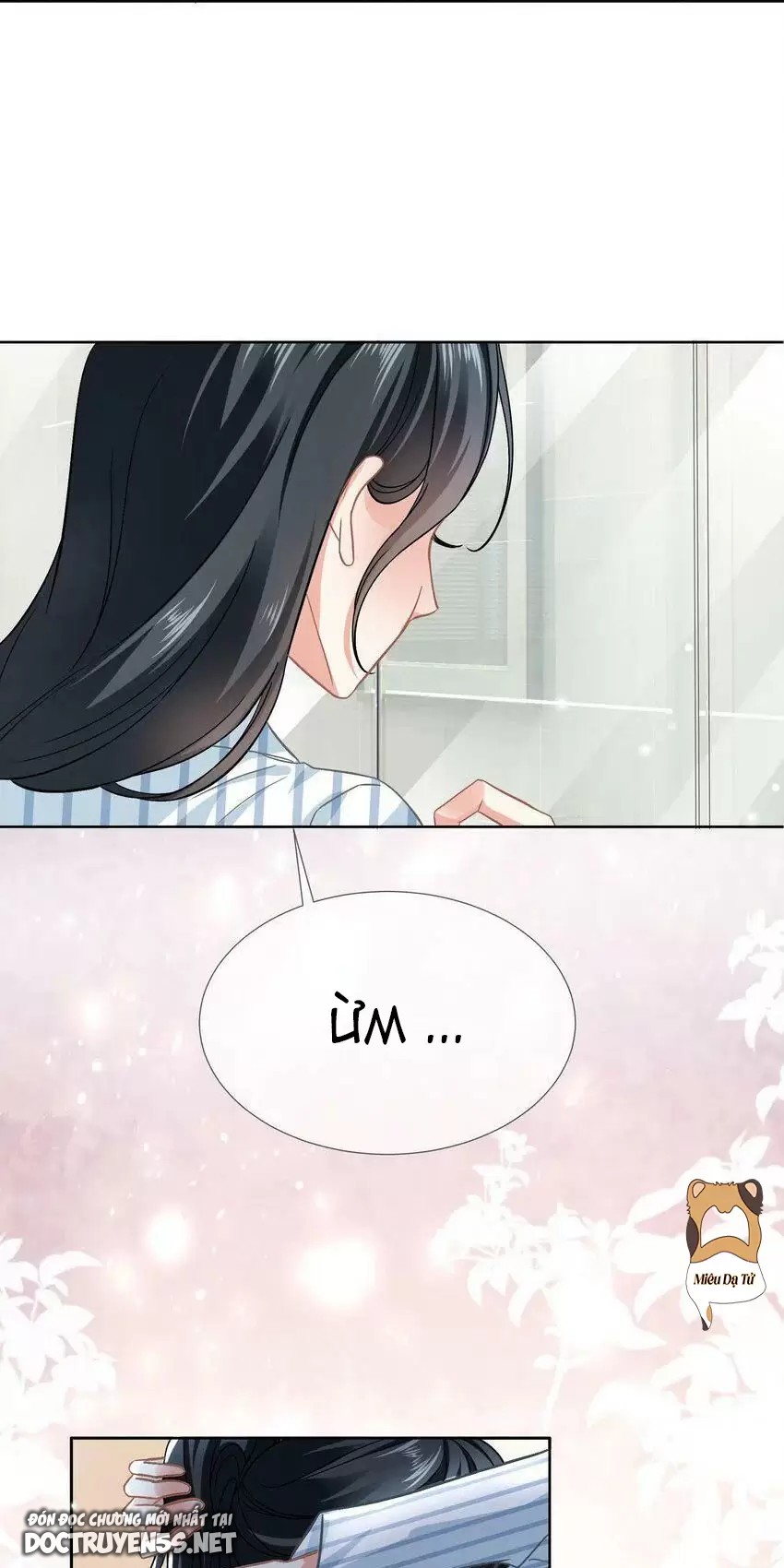 ảnh hậu một tuần mập ba cân chapter 16 7