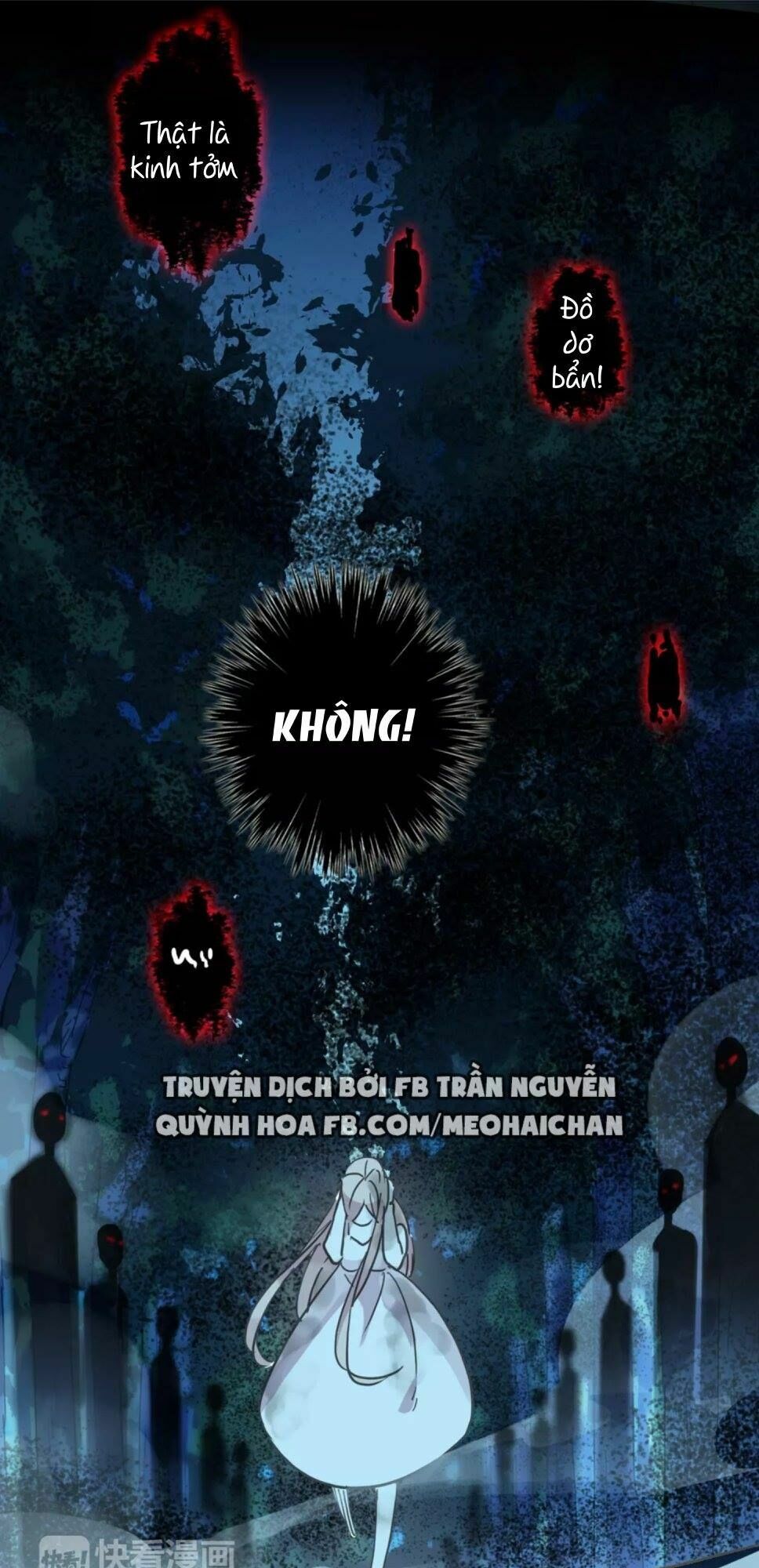 vết cắn ngọt ngào phần 1 chapter 7 10