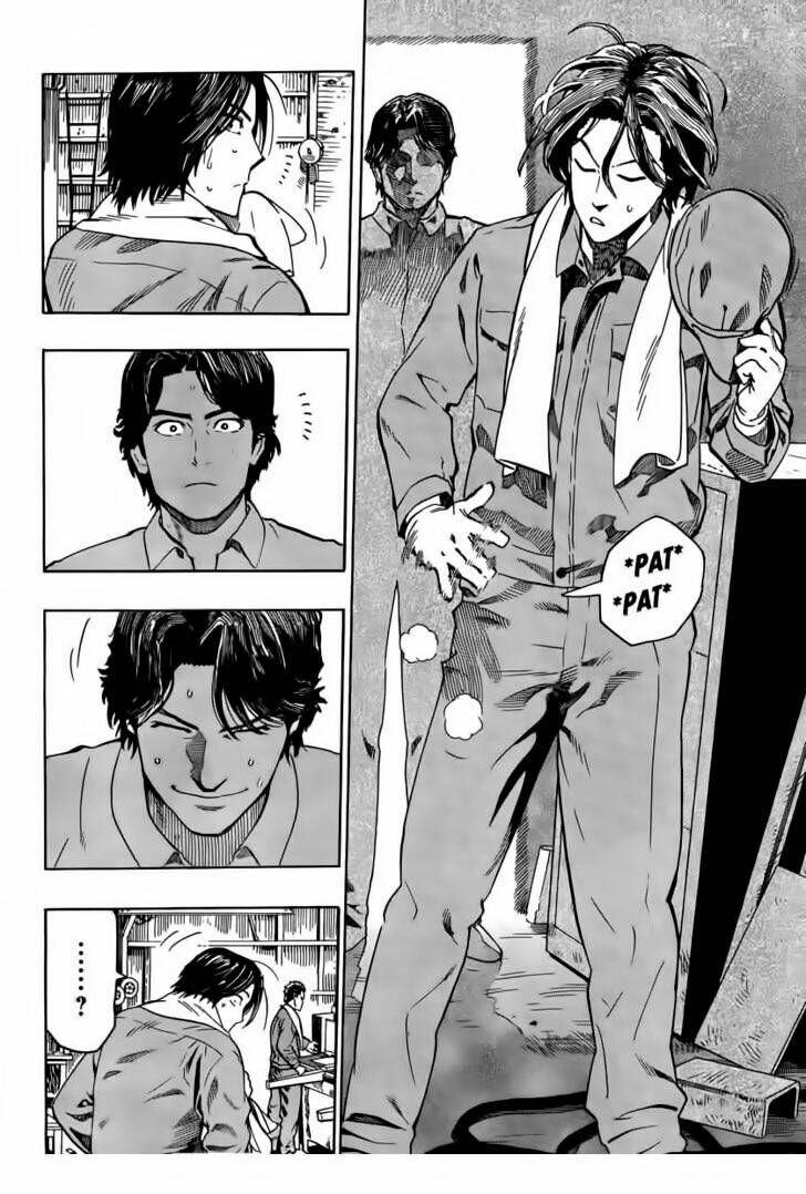 ten prism chapter 2 4