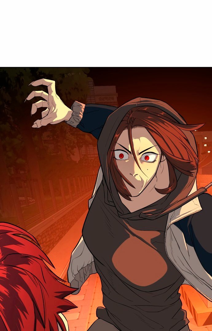 bạch huyết - white blood chapter 20 68