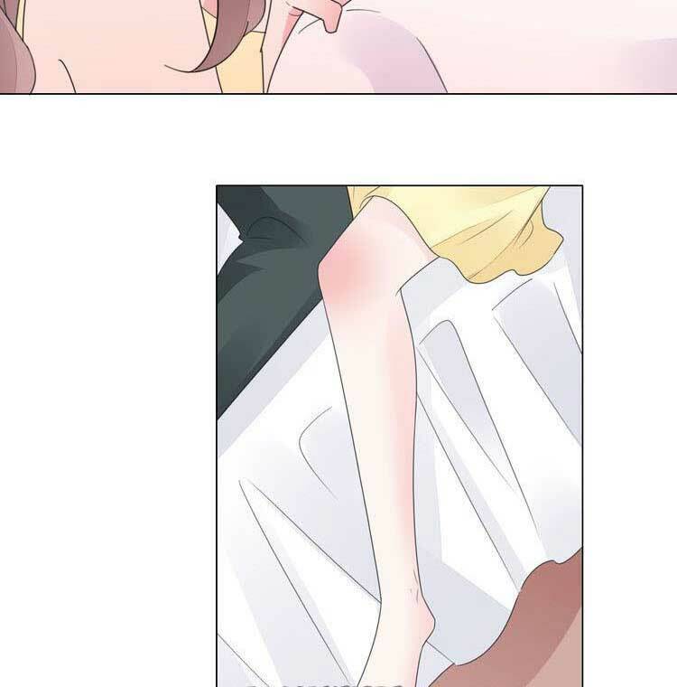 điều ước sủng ái bất bình đẳng chapter 123.2 13