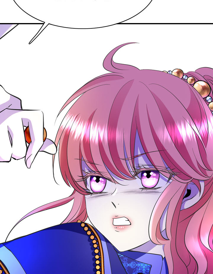 sát thủ muốn trở thành công chúa chapter 6 9