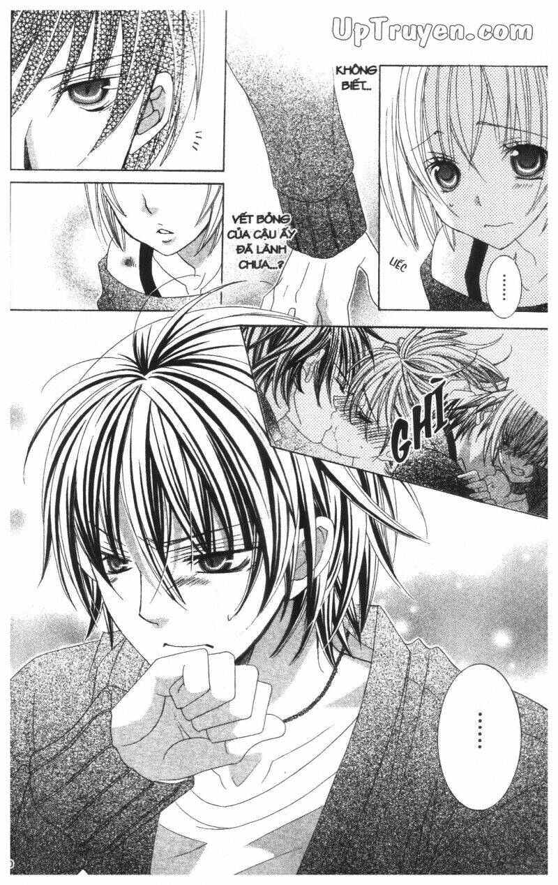 i love you suzuki chapter 11 80