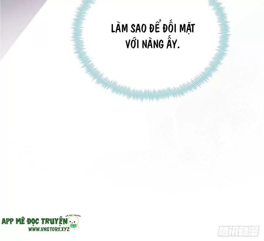 lại bị bệnh chiều chuộng quấn lấy chapter 71 85