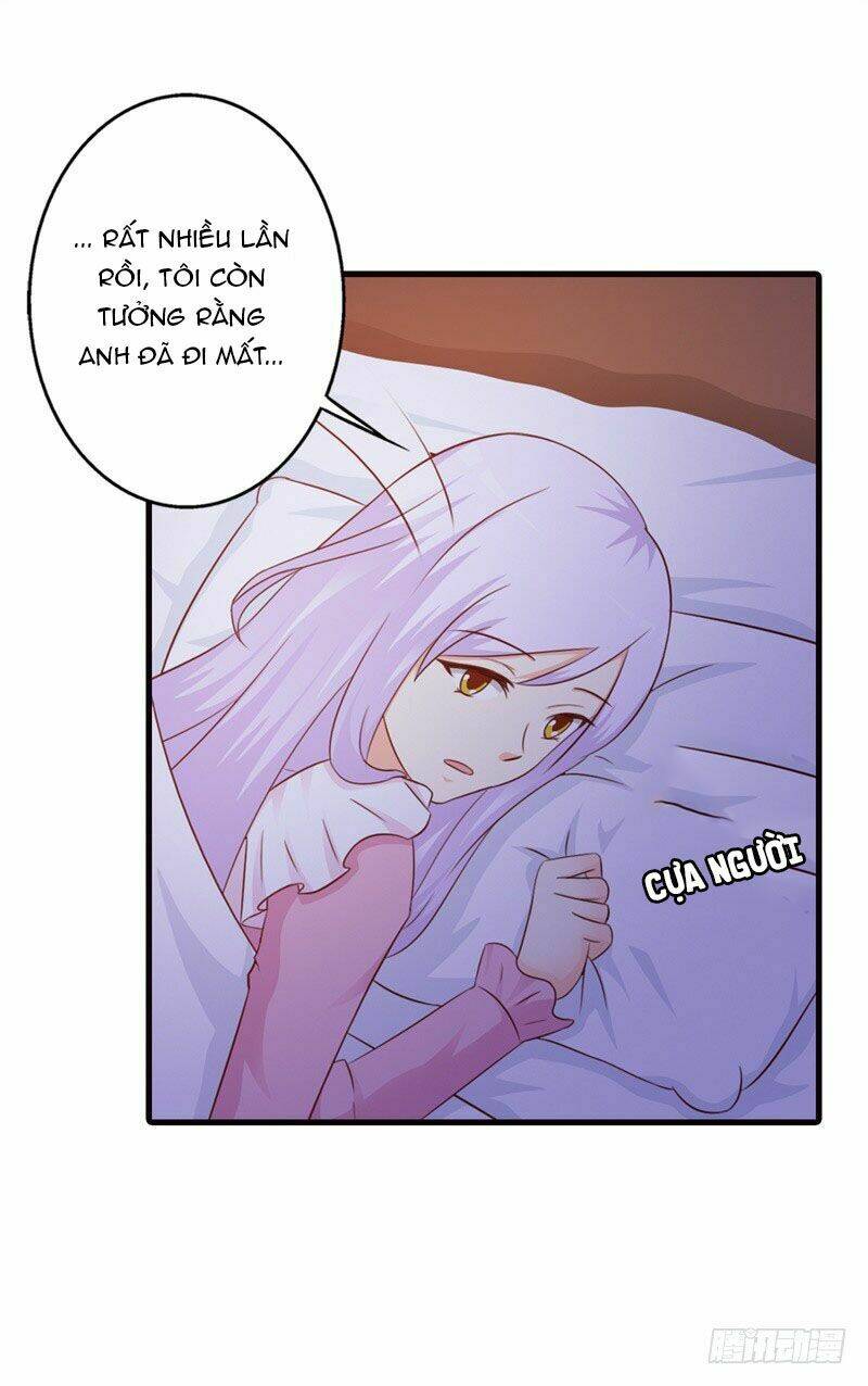 boss cấm dục thành nghiện chapter 11 28