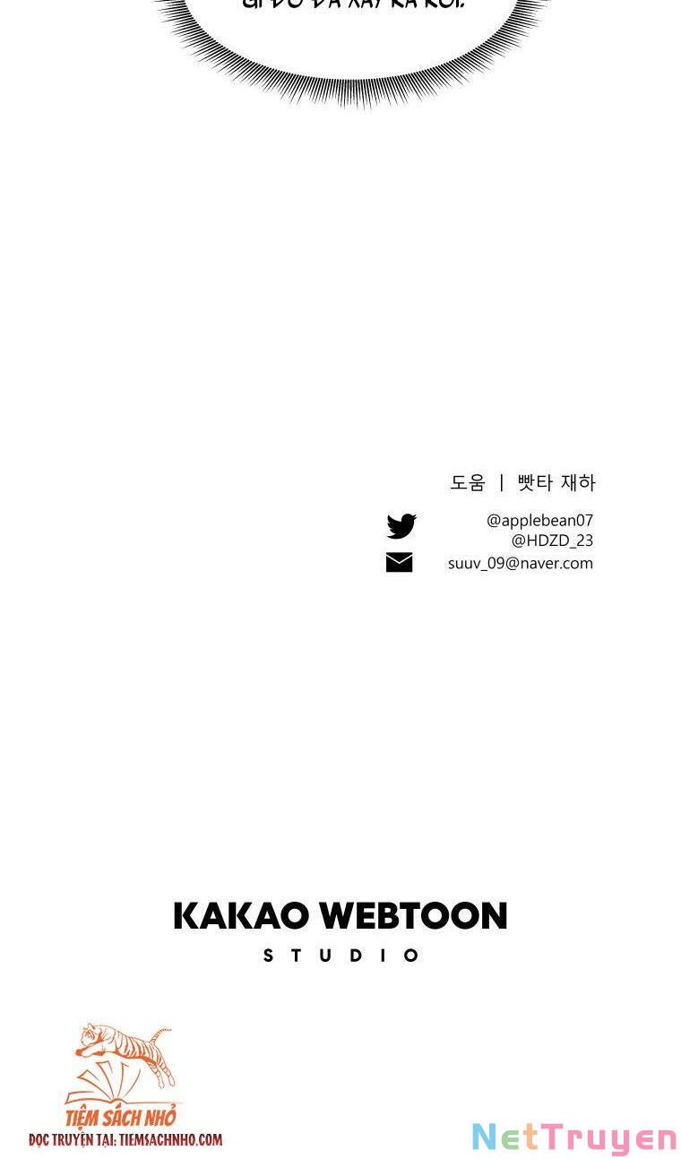 này tiểu công tước, hãy tin ở chị đi! chapter 6 44