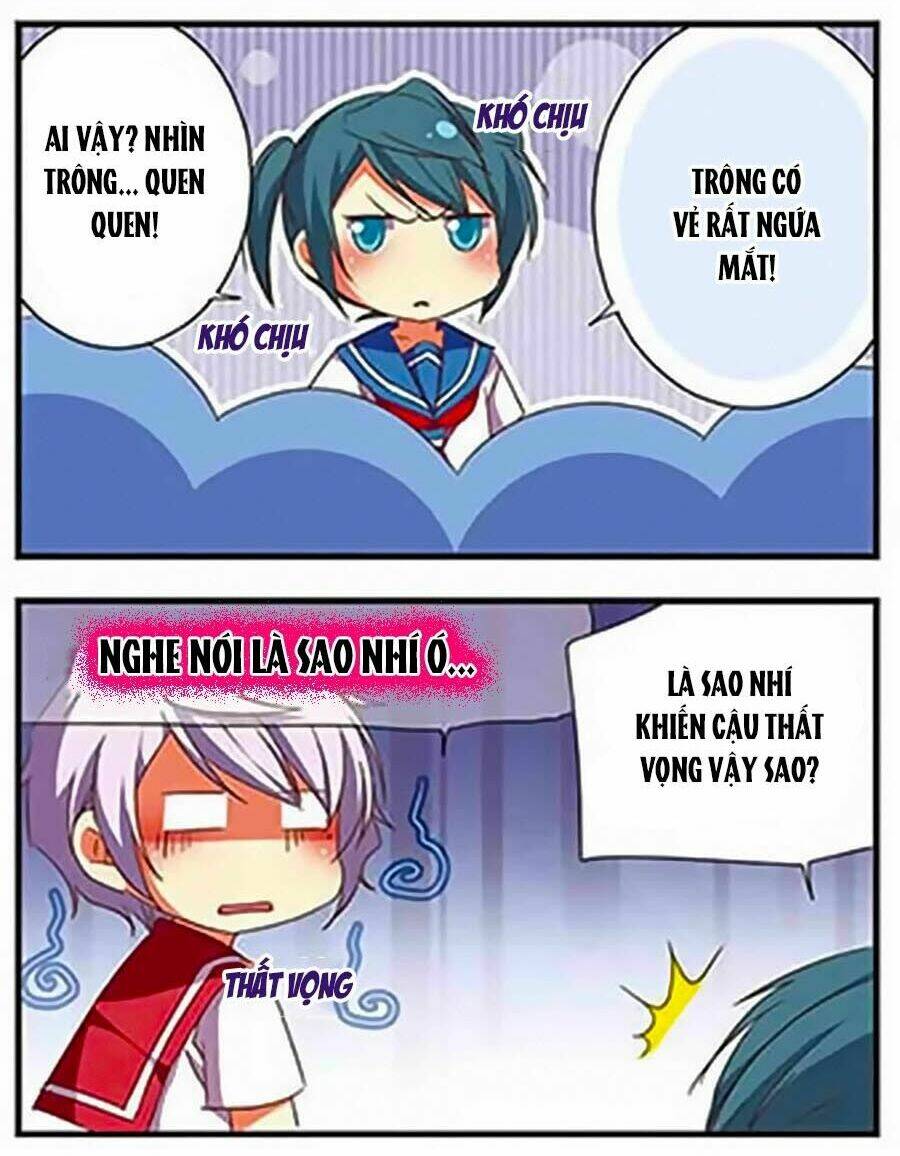 manh tam quốc chapter 107 8