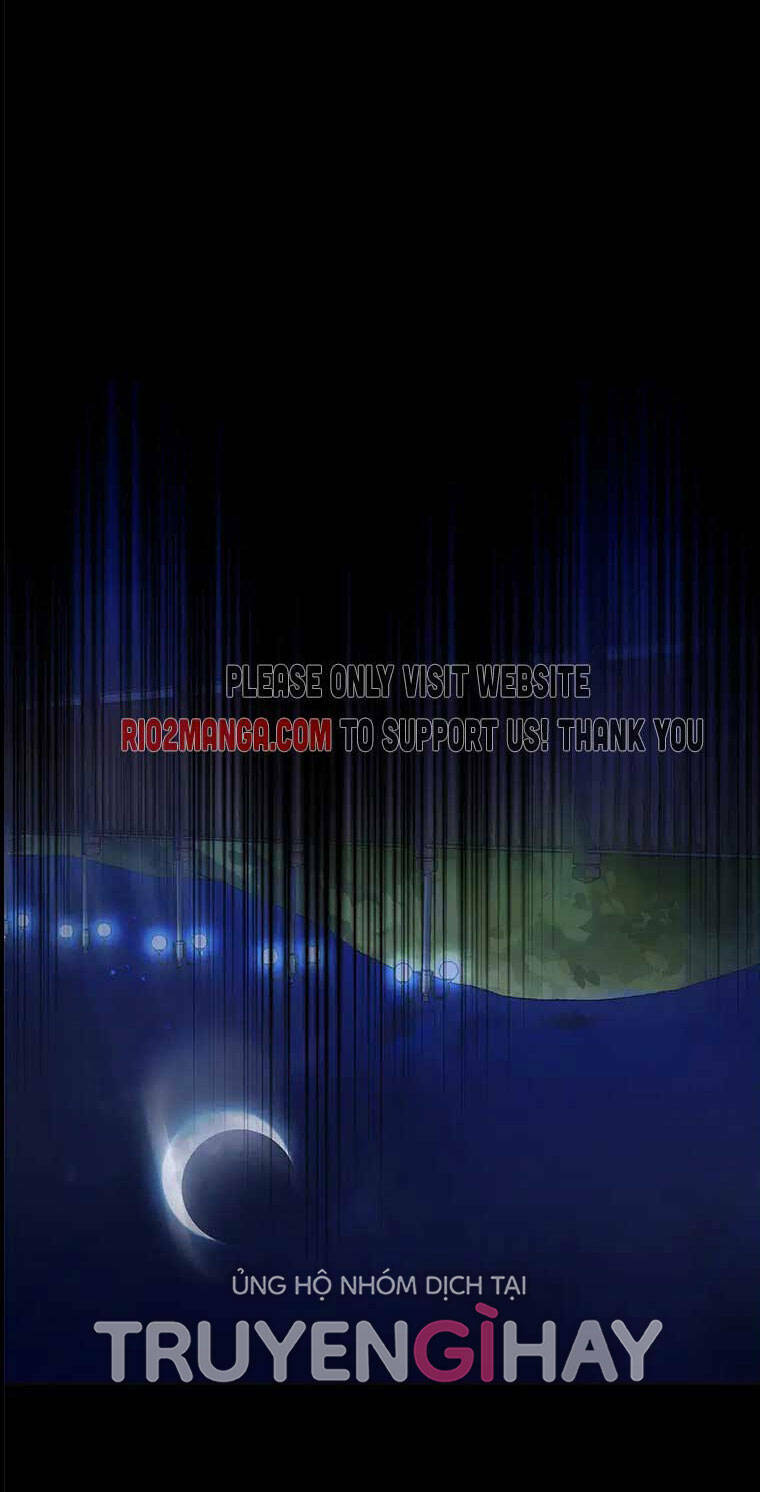 từ ác nữ, tôi trở thành một người mẹ chapter 12 83