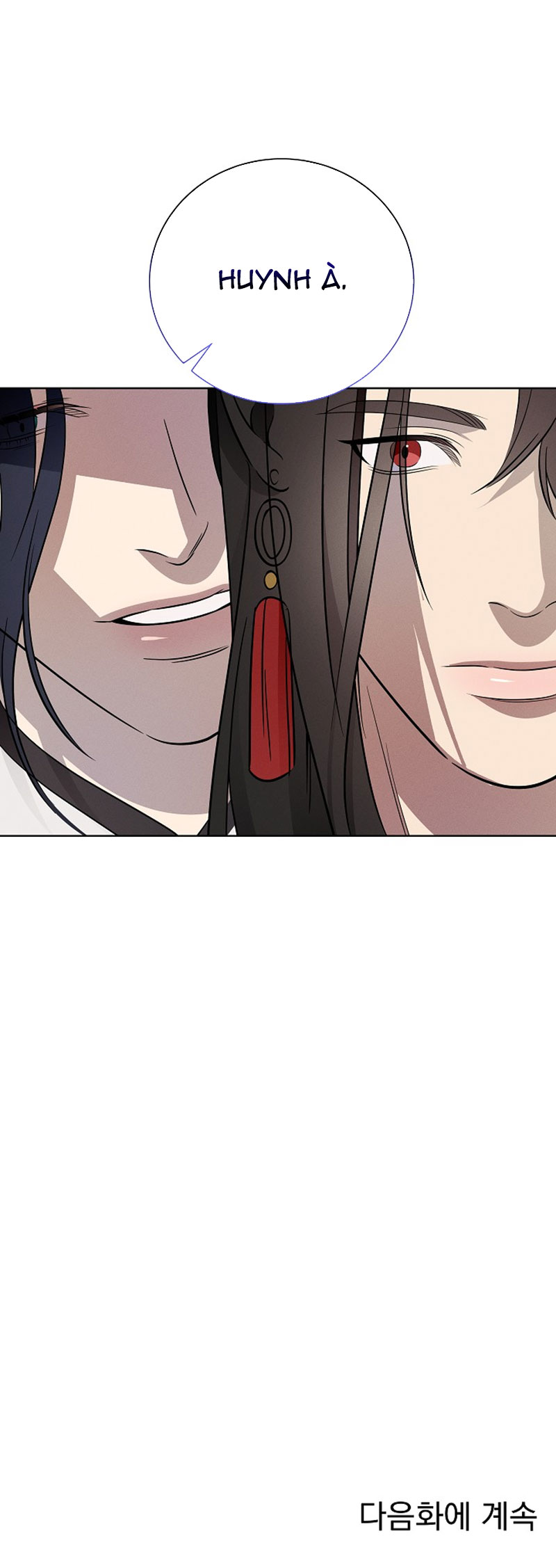 [18+] tuyển tập truyện bl ngắn - double bell chapter 50 20