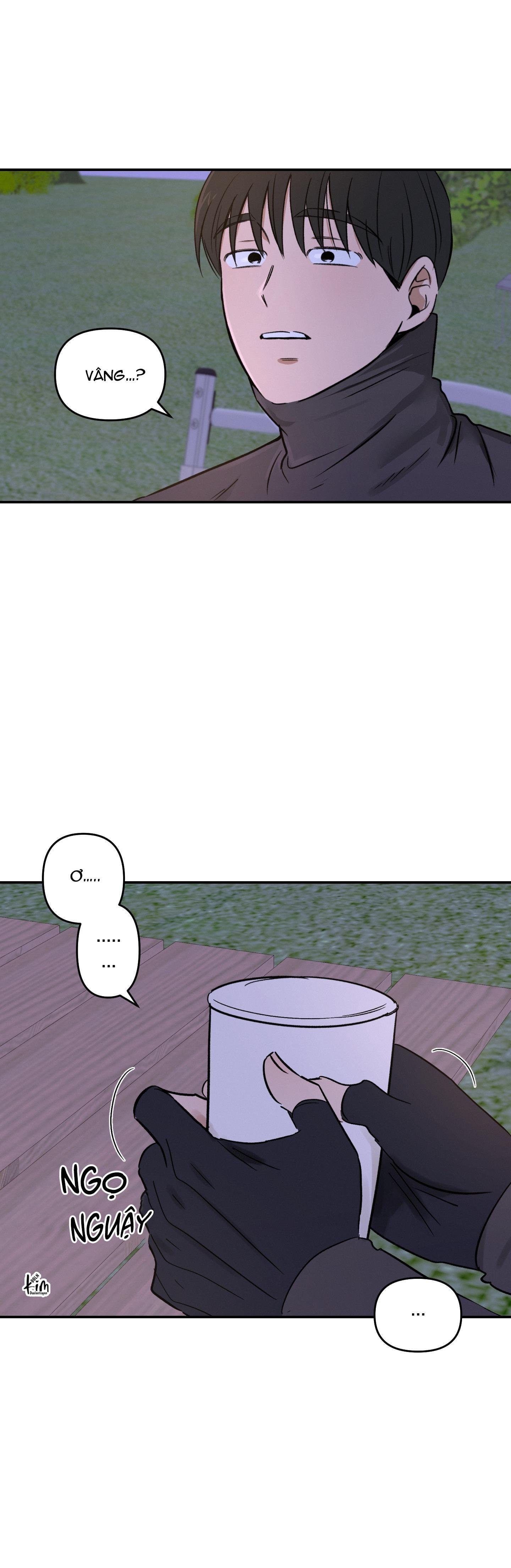 tuyển tập ngực bự, cung khủ của nhà kim Chapter 176.6 lệch hướng 6 63