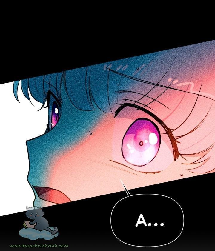 công nương khế ước của gia tộc công tước quái vật chapter 108 11