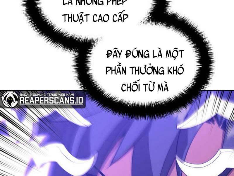 vượt qua giới hạn chapter 162 302