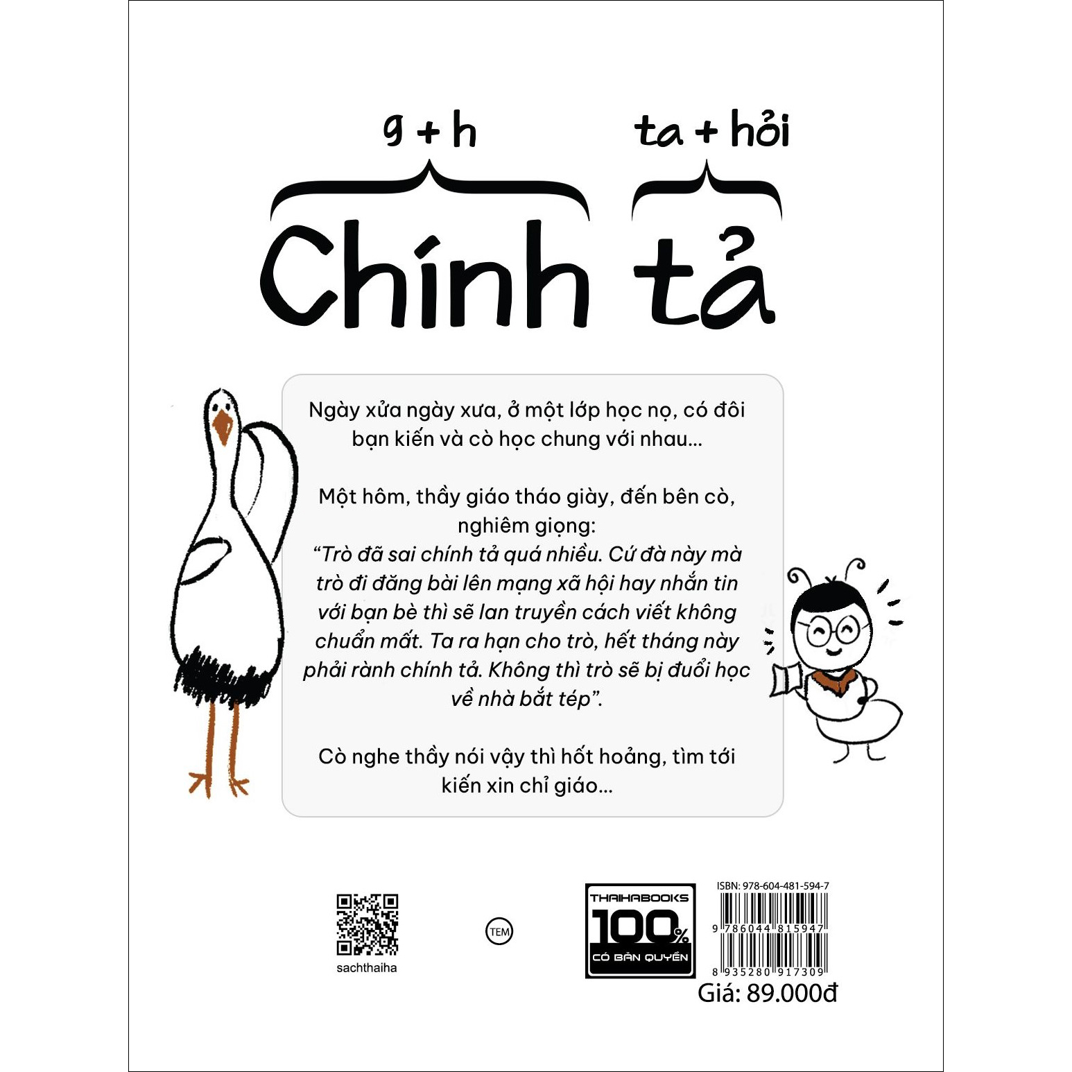 9h Ta Hỏi