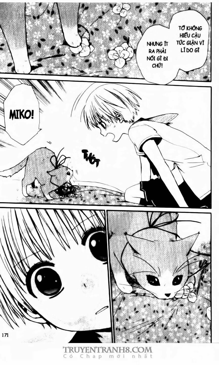 trường học bí ẩn chapter 35 22