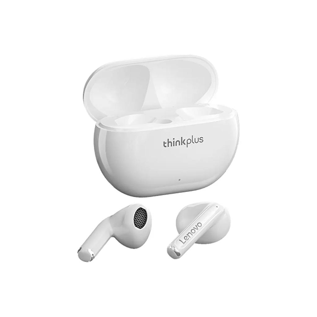 Tai nghe Lenovo XT93 bluetooth 5.2 không dây chống nước giảm tiếng ồn chất lượng cao-Hàng chính hãng