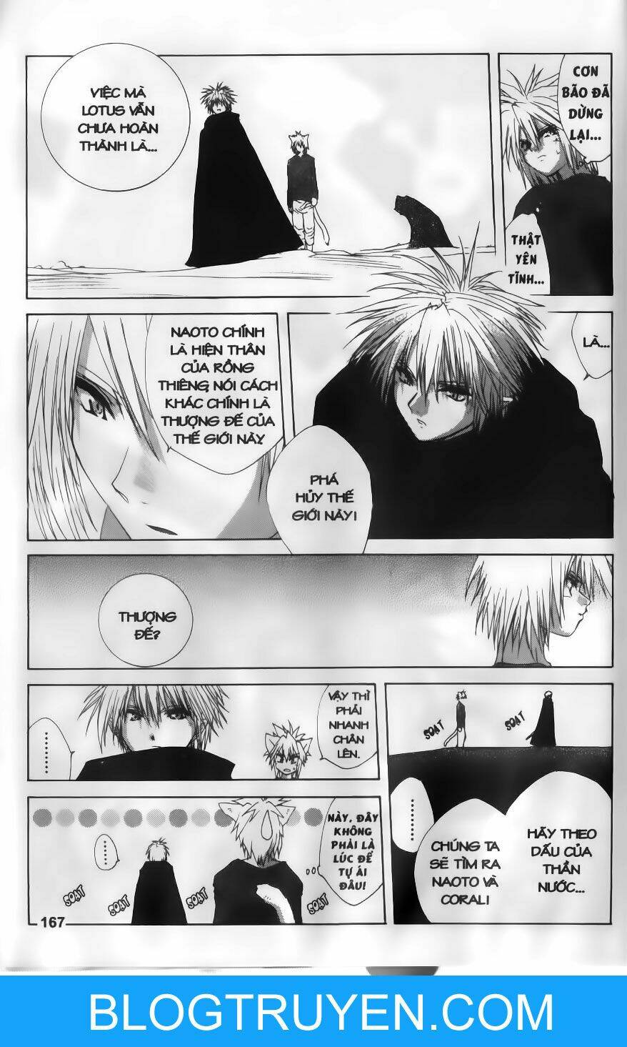 dersert coral chapter 15 27