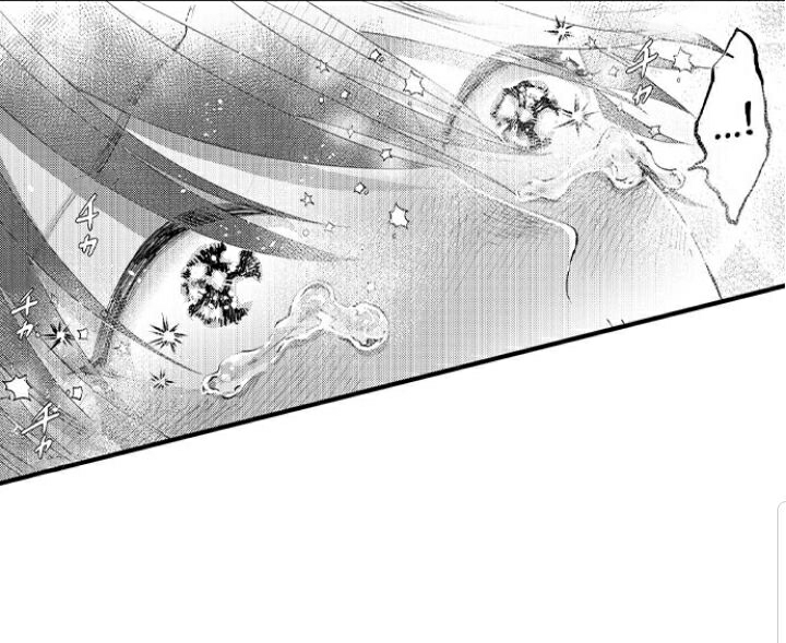 bị một anh chàng lập dị tấn công chapter 45 10