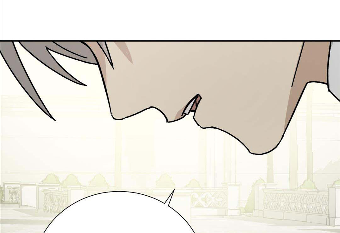 người hầu chapter 20 192