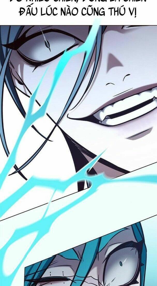 biến thân thành mèo chapter 185 40