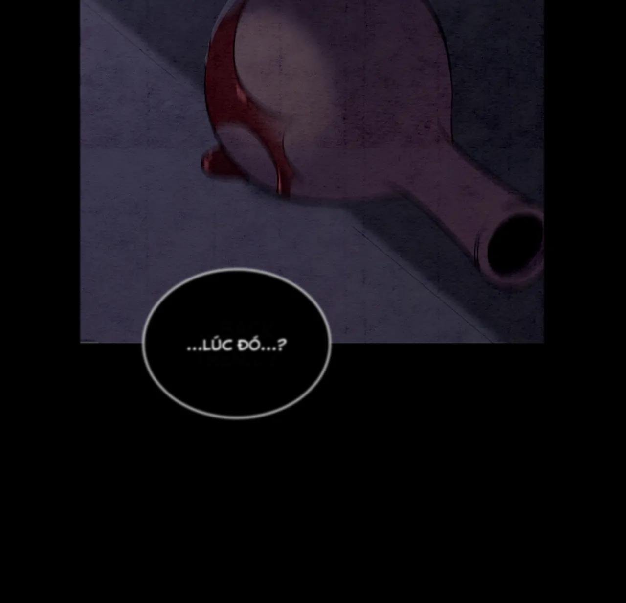 [hoàn] dưới đáy biển xanh chapter 47 51