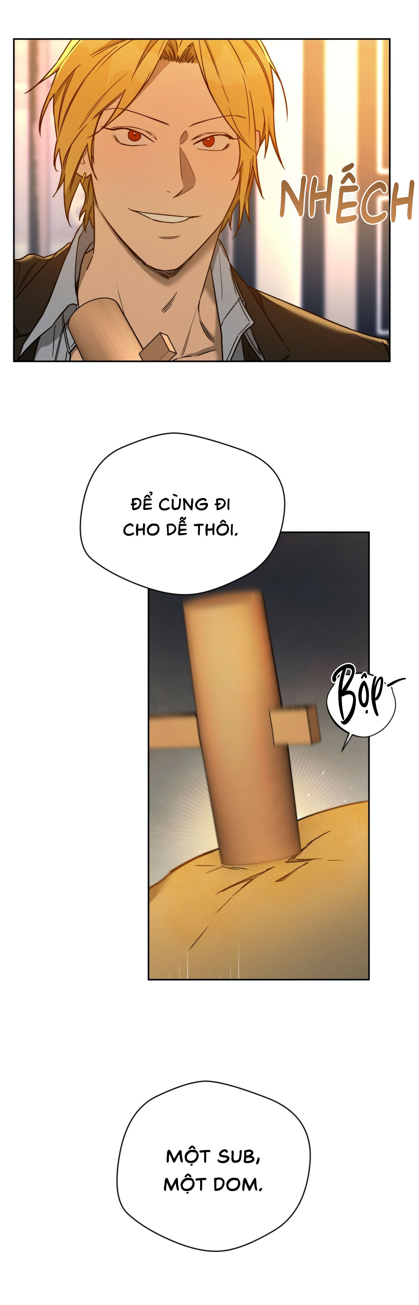 ang ang chapter 53 19