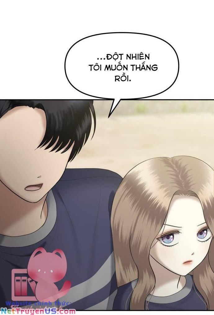 chị em tranh đấu chapter 23 44