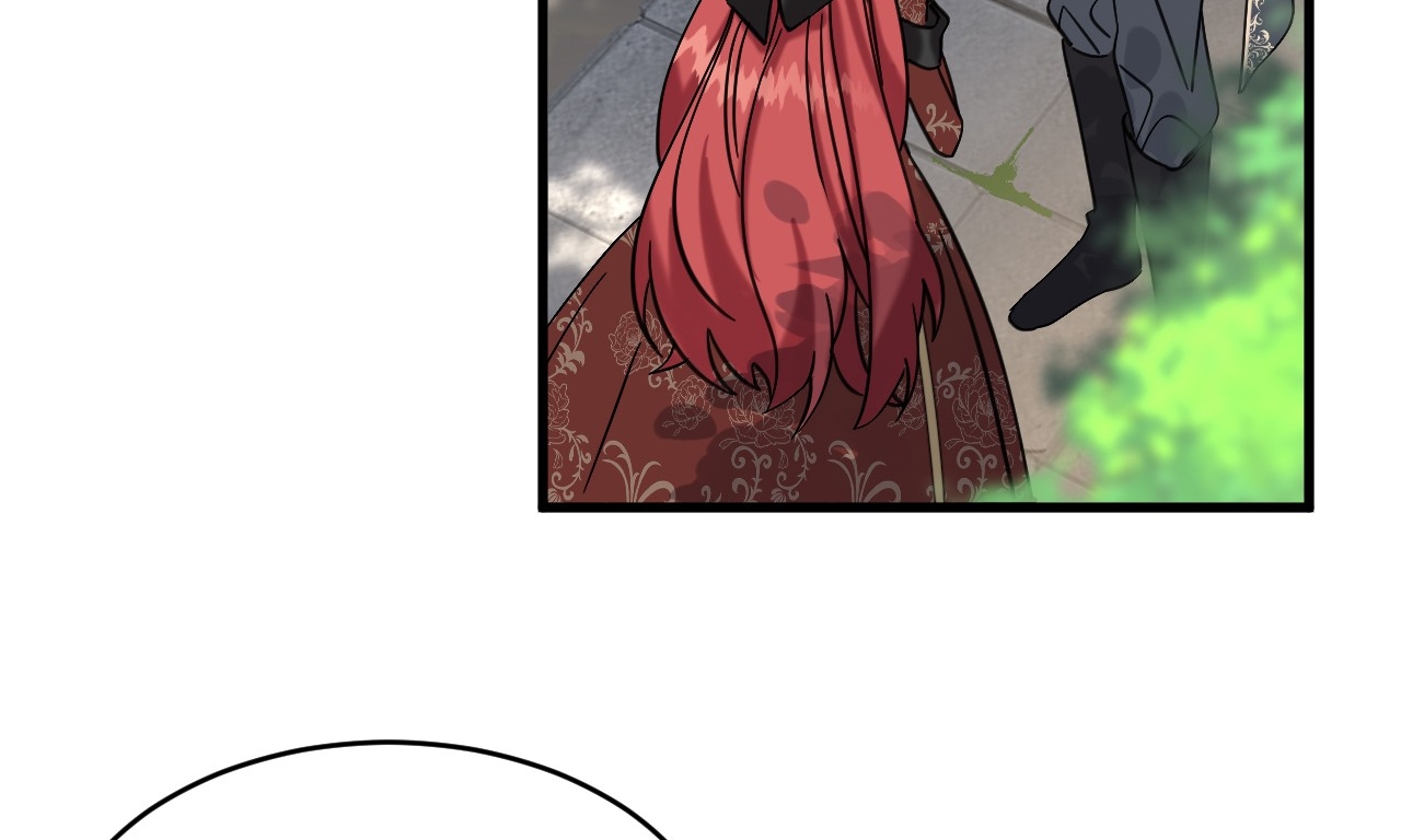 bông hoa độc của nhà công tước chapter 9.2 35