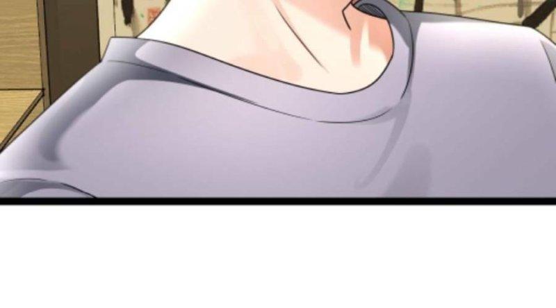 đóng băng toàn cầu: tôi gây dựng nên phòng an toàn thời tận thế chapter 106 68