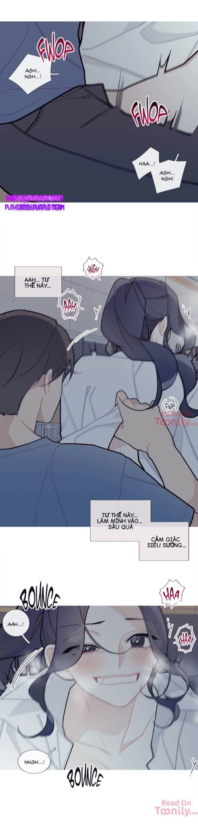 chuyện quái gì đang xảy ra? chapter 53 3