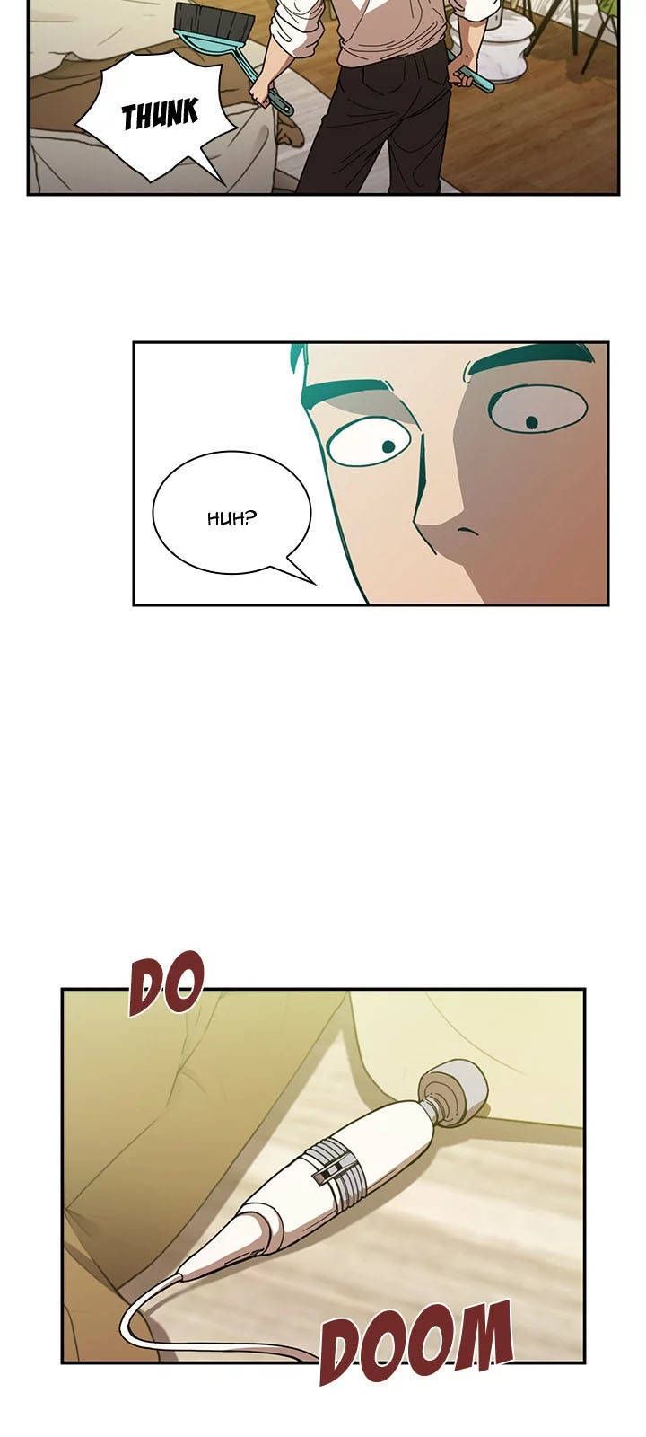 close as neighbors chapter 17 15