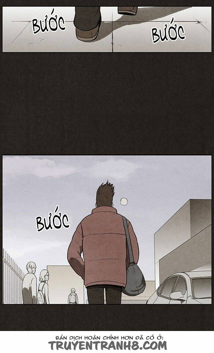 đứa con của quỷ dữ chapter 37 26