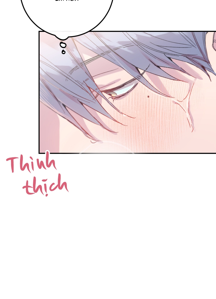 lãng mạn giả dối chapter 3 44