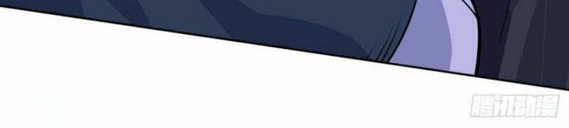 thần võ đế tôn chapter 50 40