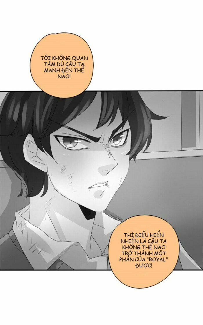 unordinary chapter 83 72