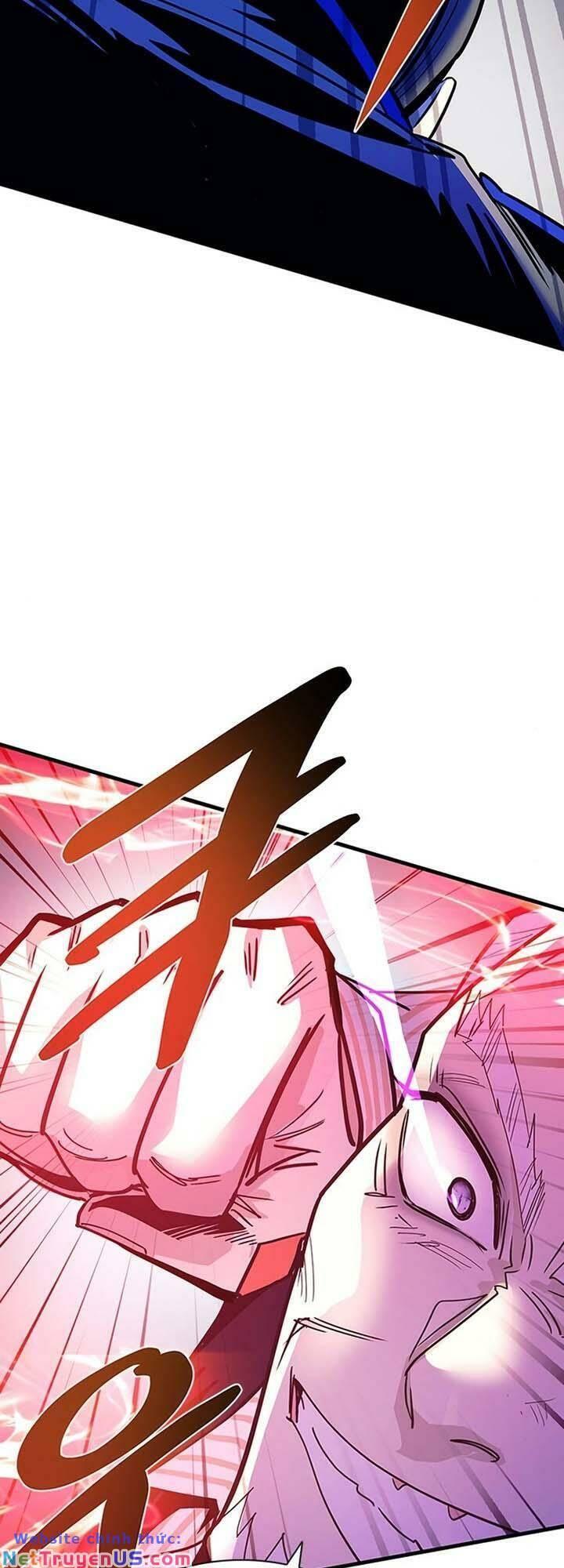 tiêu diệt ác nhân chapter 117 53